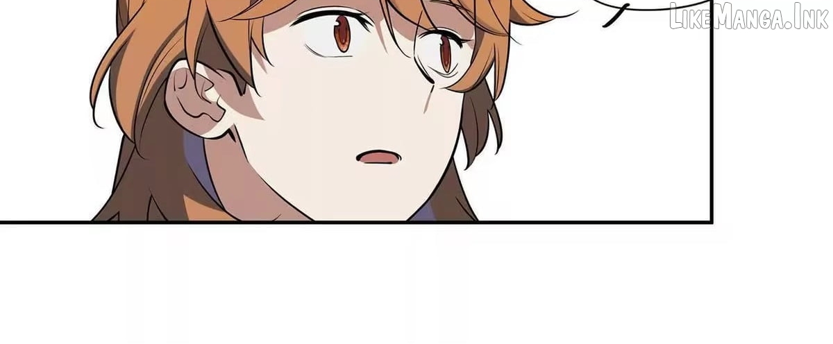 Confession Of The Suspect A Chapter 39  - page 51
